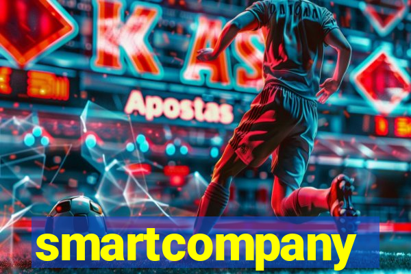 smartcompany