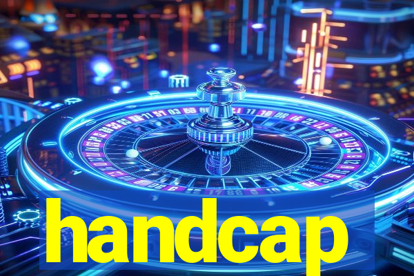 handcap