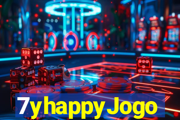 7yhappyJogo