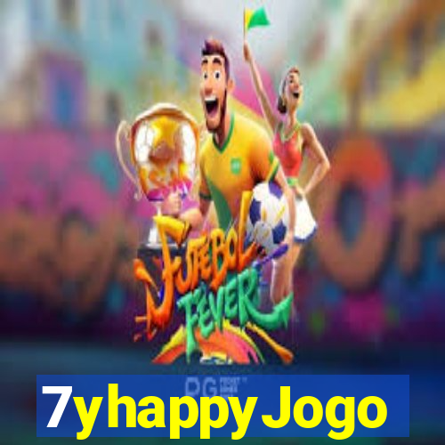 7yhappyJogo