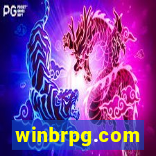 winbrpg.com