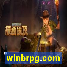 winbrpg.com