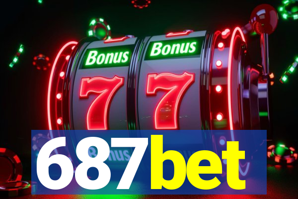 687bet