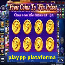 playpp plataforma