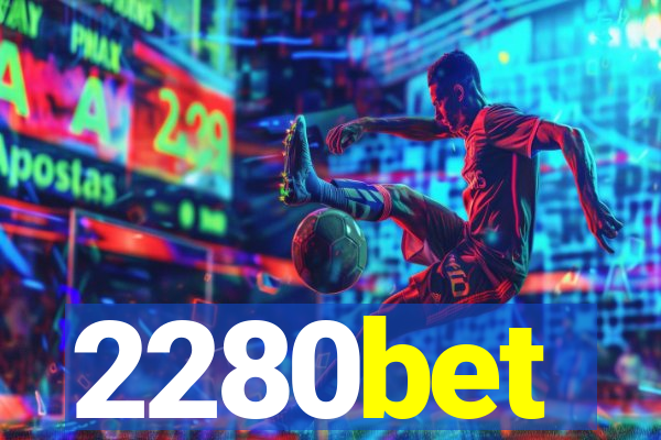 2280bet