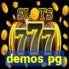 demos pg