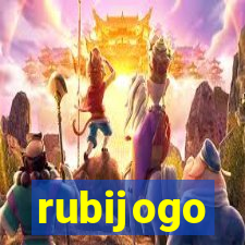 rubijogo