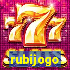 rubijogo