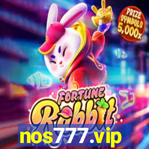 nos777.vip