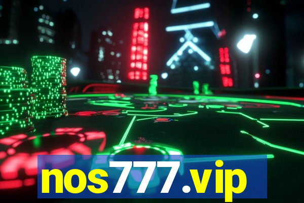 nos777.vip