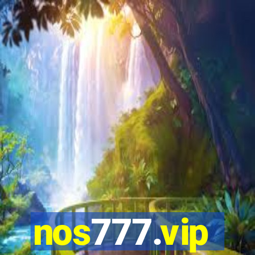 nos777.vip