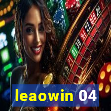 leaowin 04