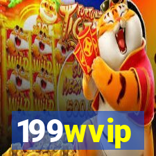 199wvip