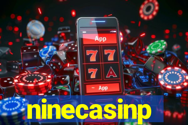 ninecasinp