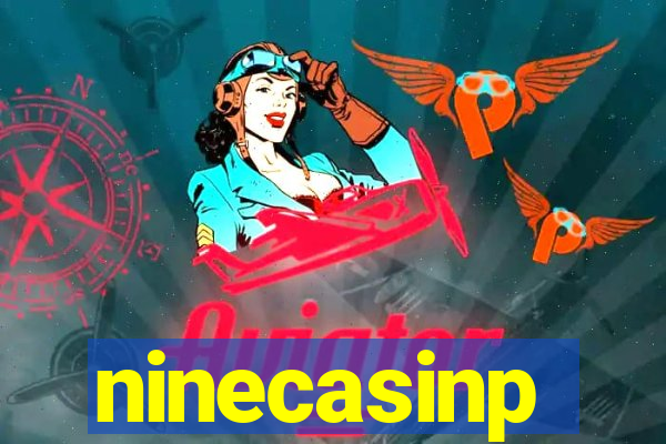 ninecasinp