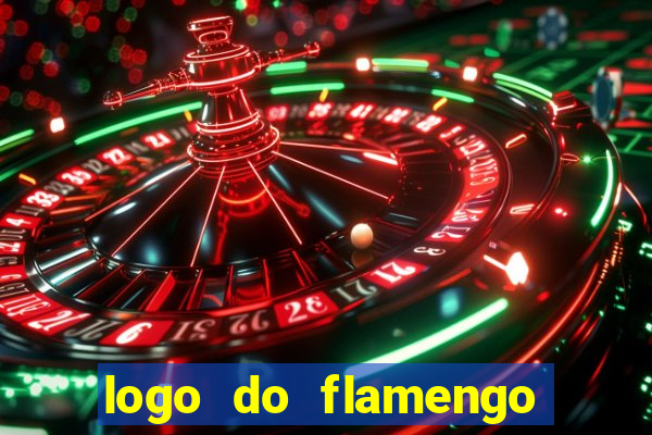 logo do flamengo dls 23