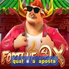 qual é a aposta mínima na slot gargantoonz?