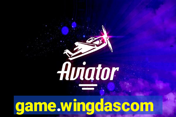 game.wingdascom