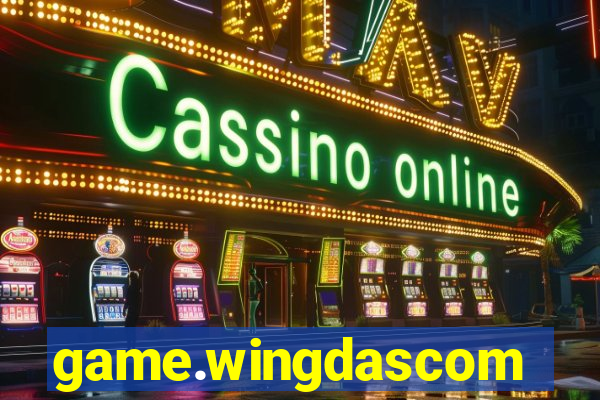 game.wingdascom