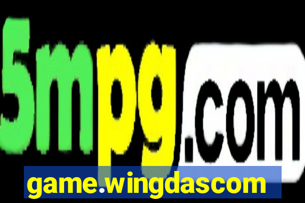 game.wingdascom