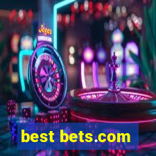 best bets.com