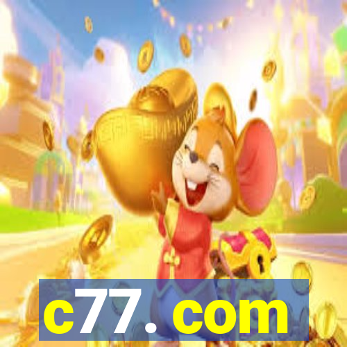 c77. com