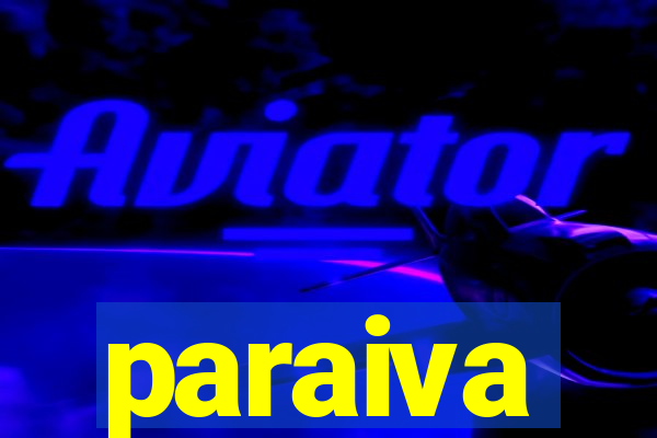 paraiva