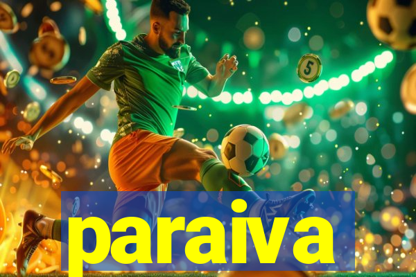 paraiva