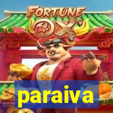 paraiva