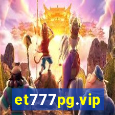 et777pg.vip