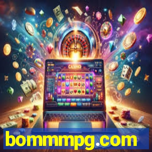 bommmpg.com