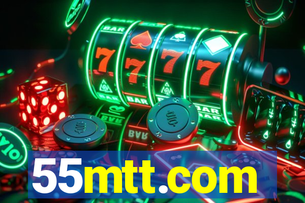 55mtt.com