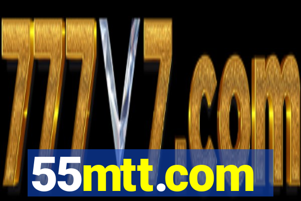 55mtt.com