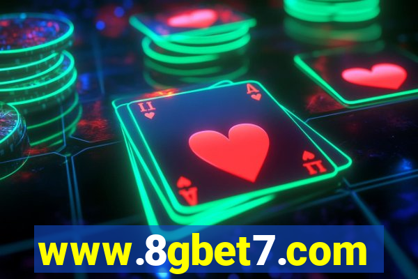 www.8gbet7.com