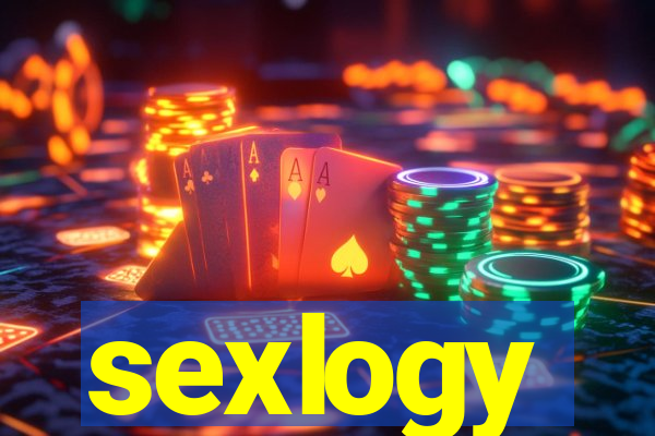 sexlogy