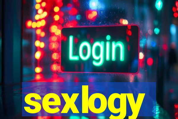 sexlogy