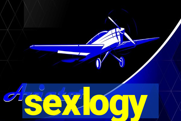 sexlogy