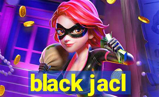 black jacl