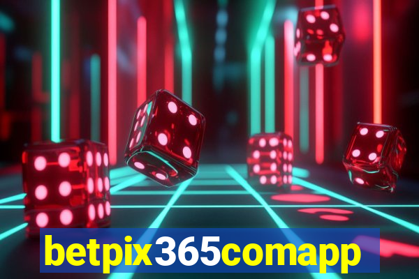 betpix365comapp