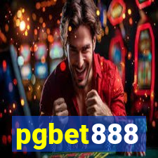 pgbet888