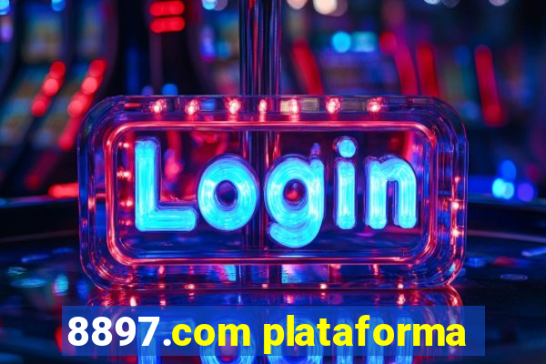 8897.com plataforma