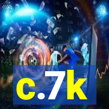 c.7k