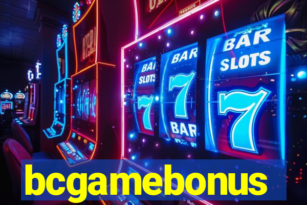 bcgamebonus