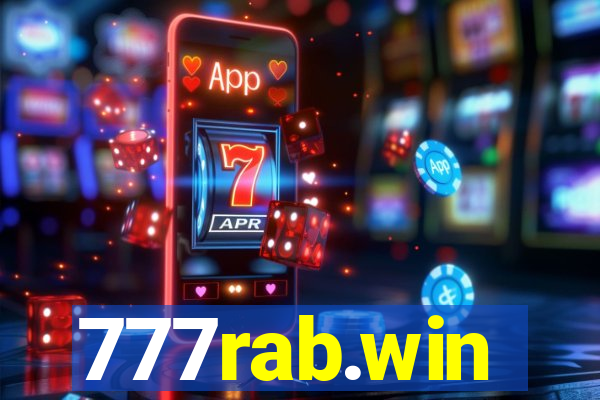 777rab.win