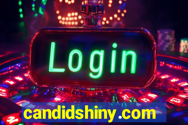 candidshiny.com