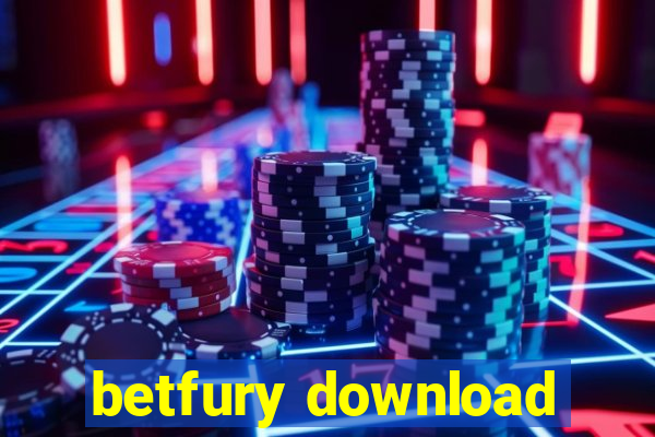 betfury download