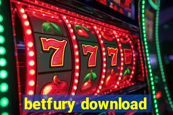 betfury download