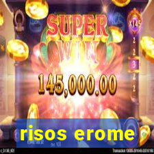 risos erome