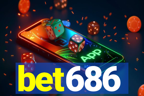 bet686