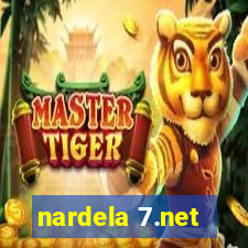 nardela 7.net